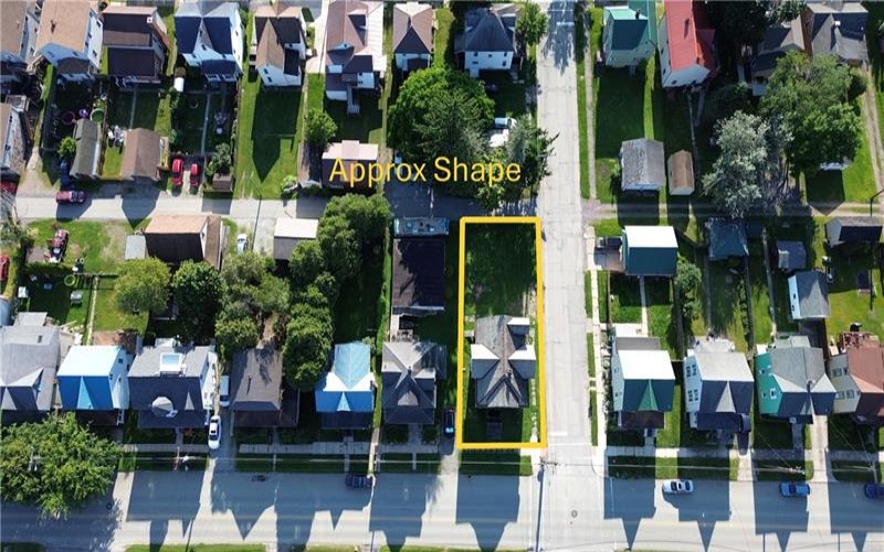602 Center Avenue, Somerset, 15501, 2 Bedrooms Bedrooms, ,2 BathroomsBathrooms,Residential,For Sale,Center Avenue,1771005