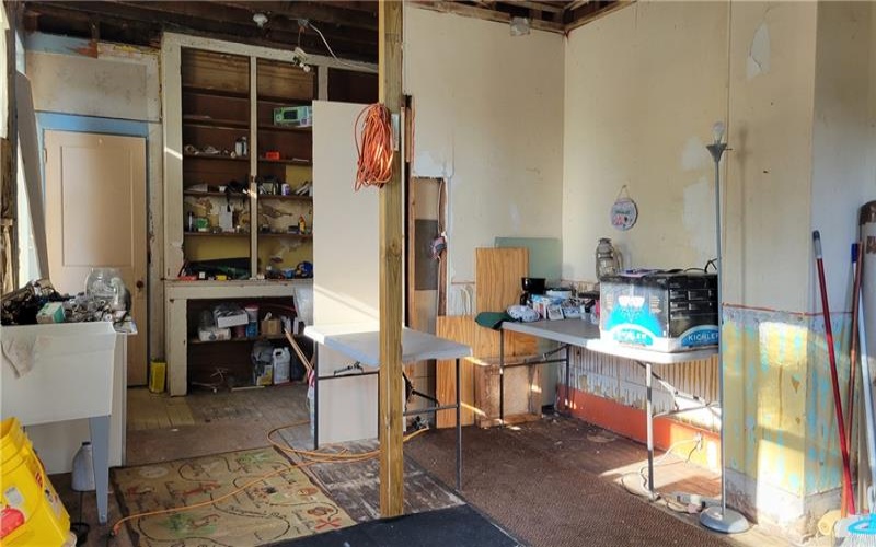 602 Center Avenue, Somerset, 15501, 2 Bedrooms Bedrooms, ,2 BathroomsBathrooms,Residential,For Sale,Center Avenue,1771005