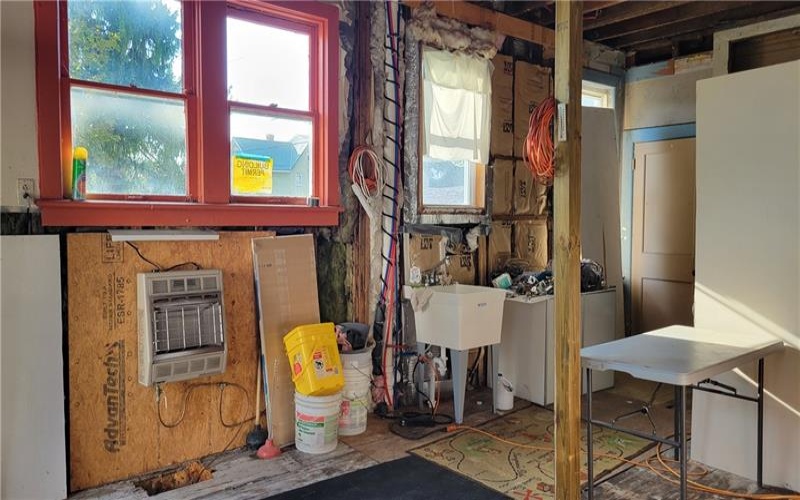 602 Center Avenue, Somerset, 15501, 2 Bedrooms Bedrooms, ,2 BathroomsBathrooms,Residential,For Sale,Center Avenue,1771005