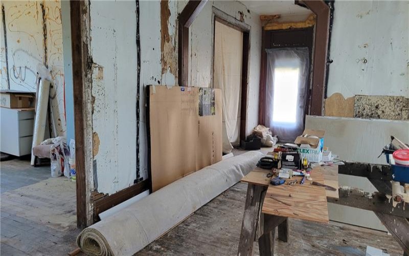 602 Center Avenue, Somerset, 15501, 2 Bedrooms Bedrooms, ,2 BathroomsBathrooms,Residential,For Sale,Center Avenue,1771005