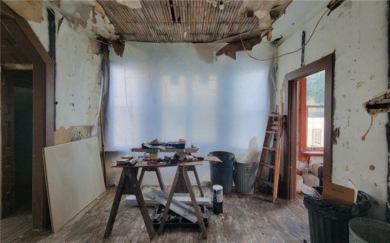 602 Center Avenue, Somerset, 15501, 2 Bedrooms Bedrooms, ,2 BathroomsBathrooms,Residential,For Sale,Center Avenue,1771005