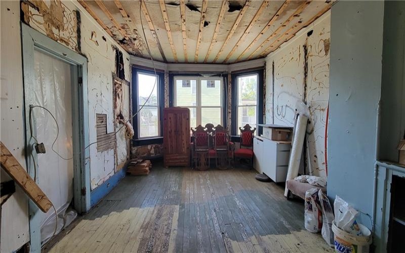 602 Center Avenue, Somerset, 15501, 2 Bedrooms Bedrooms, ,2 BathroomsBathrooms,Residential,For Sale,Center Avenue,1771005