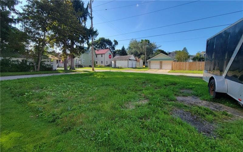 602 Center Avenue, Somerset, 15501, 2 Bedrooms Bedrooms, ,2 BathroomsBathrooms,Residential,For Sale,Center Avenue,1771005