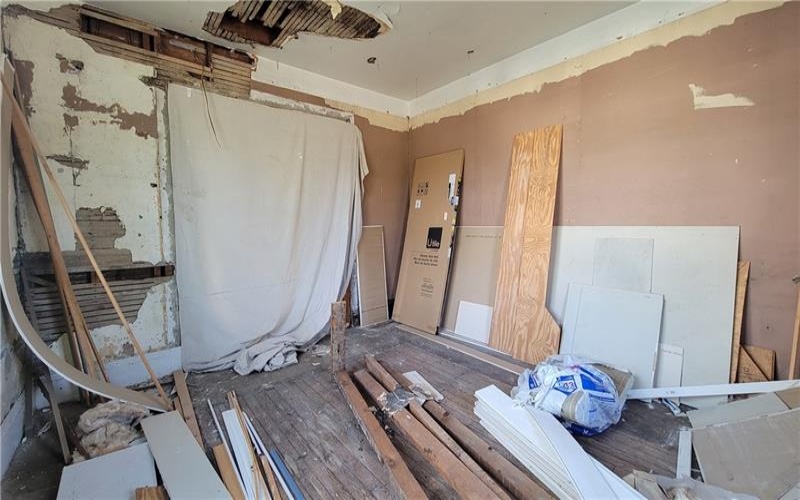 602 Center Avenue, Somerset, 15501, 2 Bedrooms Bedrooms, ,2 BathroomsBathrooms,Residential,For Sale,Center Avenue,1771005