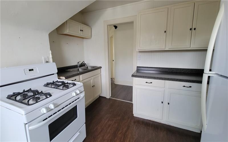 602 Center Avenue, Somerset, 15501, 2 Bedrooms Bedrooms, ,2 BathroomsBathrooms,Residential,For Sale,Center Avenue,1771005