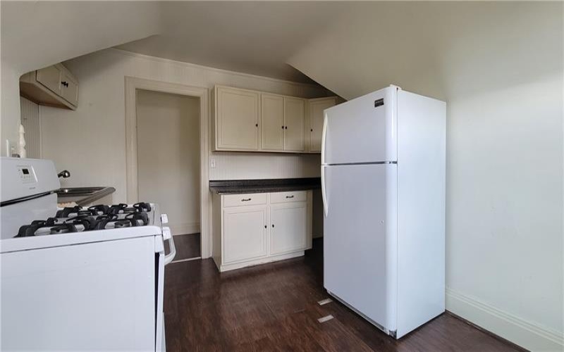 602 Center Avenue, Somerset, 15501, 2 Bedrooms Bedrooms, ,2 BathroomsBathrooms,Residential,For Sale,Center Avenue,1771005