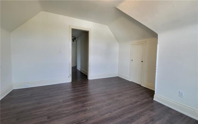 602 Center Avenue, Somerset, 15501, 2 Bedrooms Bedrooms, ,2 BathroomsBathrooms,Residential,For Sale,Center Avenue,1771005