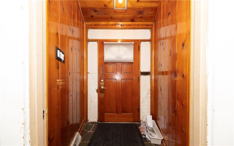 123 Smith St, Canonsburg, 15317, 4 Bedrooms Bedrooms, ,1 BathroomBathrooms,Residential,For Sale,Smith St,1761523