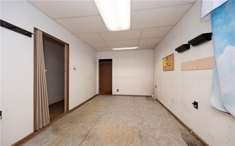 123 Smith St, Canonsburg, 15317, 4 Bedrooms Bedrooms, ,1 BathroomBathrooms,Residential,For Sale,Smith St,1761523