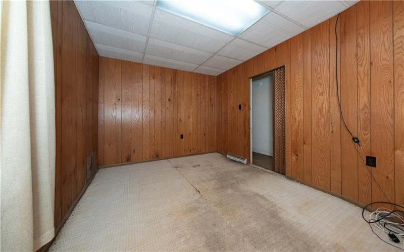 123 Smith St, Canonsburg, 15317, 4 Bedrooms Bedrooms, ,1 BathroomBathrooms,Residential,For Sale,Smith St,1761523