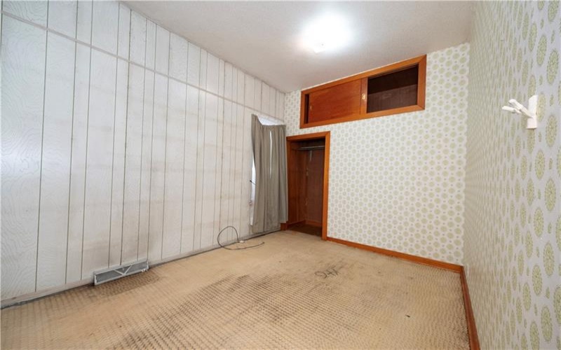 123 Smith St, Canonsburg, 15317, 4 Bedrooms Bedrooms, ,1 BathroomBathrooms,Residential,For Sale,Smith St,1761523