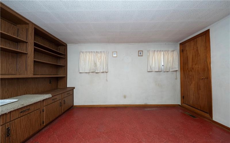 123 Smith St, Canonsburg, 15317, 4 Bedrooms Bedrooms, ,1 BathroomBathrooms,Residential,For Sale,Smith St,1761523
