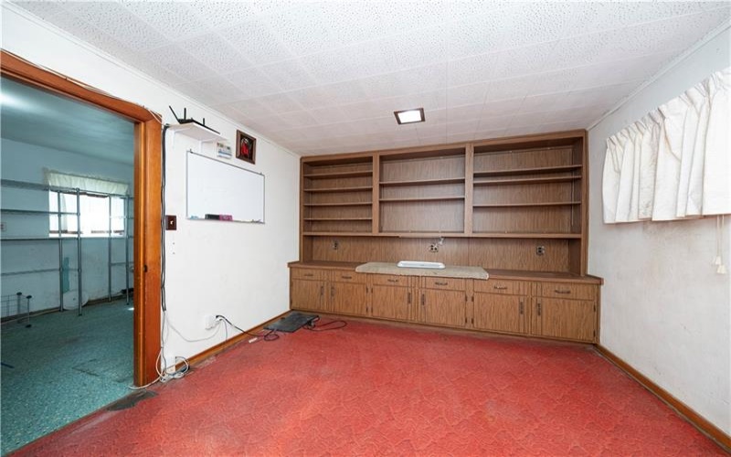 123 Smith St, Canonsburg, 15317, 4 Bedrooms Bedrooms, ,1 BathroomBathrooms,Residential,For Sale,Smith St,1761523