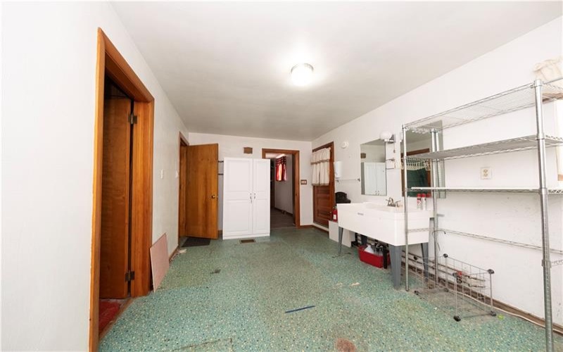 123 Smith St, Canonsburg, 15317, 4 Bedrooms Bedrooms, ,1 BathroomBathrooms,Residential,For Sale,Smith St,1761523