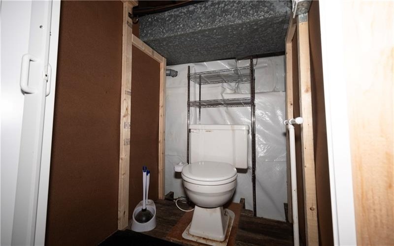 123 Smith St, Canonsburg, 15317, 4 Bedrooms Bedrooms, ,1 BathroomBathrooms,Residential,For Sale,Smith St,1761523
