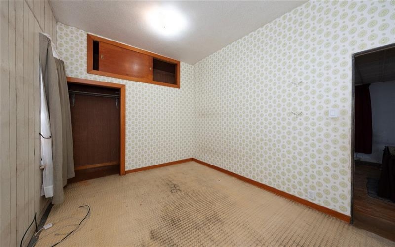 123 Smith St, Canonsburg, 15317, 4 Bedrooms Bedrooms, ,1 BathroomBathrooms,Residential,For Sale,Smith St,1761523