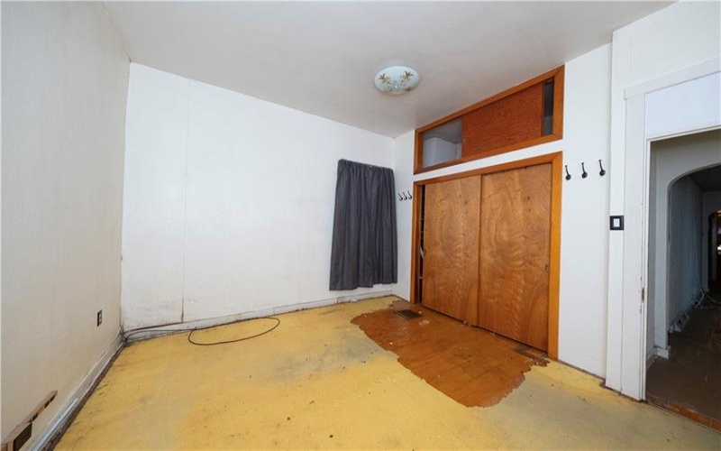 123 Smith St, Canonsburg, 15317, 4 Bedrooms Bedrooms, ,1 BathroomBathrooms,Residential,For Sale,Smith St,1761523