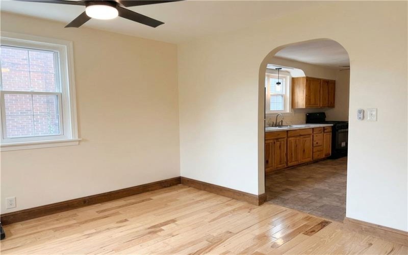 1166 Main St, Washington, 15301, 3 Bedrooms Bedrooms, 7 Rooms Rooms,1.1 BathroomsBathrooms,Residential,For Sale,Main St,1762381