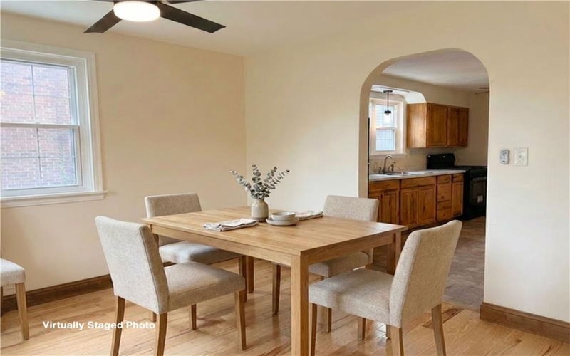 1166 Main St, Washington, 15301, 3 Bedrooms Bedrooms, 7 Rooms Rooms,1.1 BathroomsBathrooms,Residential,For Sale,Main St,1762381