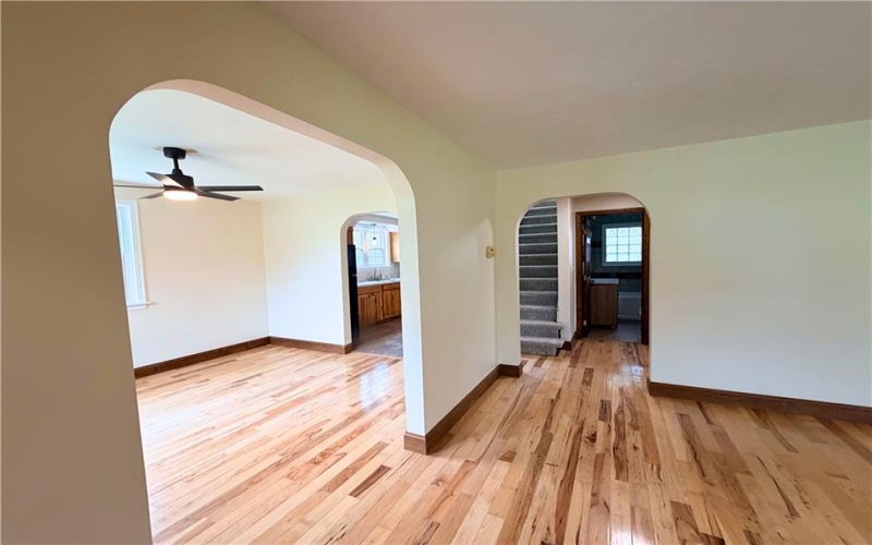 1166 Main St, Washington, 15301, 3 Bedrooms Bedrooms, 7 Rooms Rooms,1.1 BathroomsBathrooms,Residential,For Sale,Main St,1762381