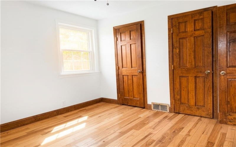 1166 Main St, Washington, 15301, 3 Bedrooms Bedrooms, 7 Rooms Rooms,1.1 BathroomsBathrooms,Residential,For Sale,Main St,1762381