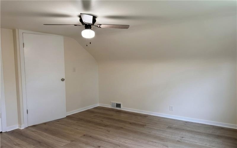 1166 Main St, Washington, 15301, 3 Bedrooms Bedrooms, 7 Rooms Rooms,1.1 BathroomsBathrooms,Residential,For Sale,Main St,1762381