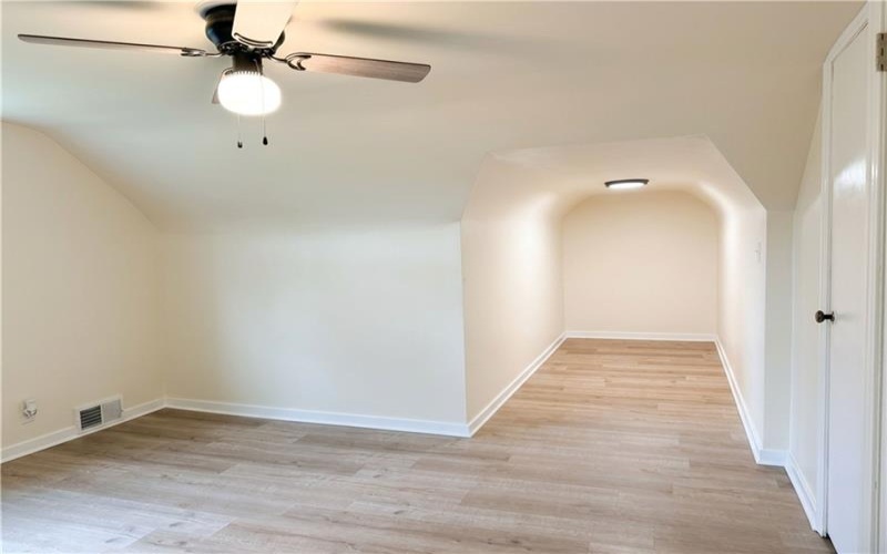 1166 Main St, Washington, 15301, 3 Bedrooms Bedrooms, 7 Rooms Rooms,1.1 BathroomsBathrooms,Residential,For Sale,Main St,1762381
