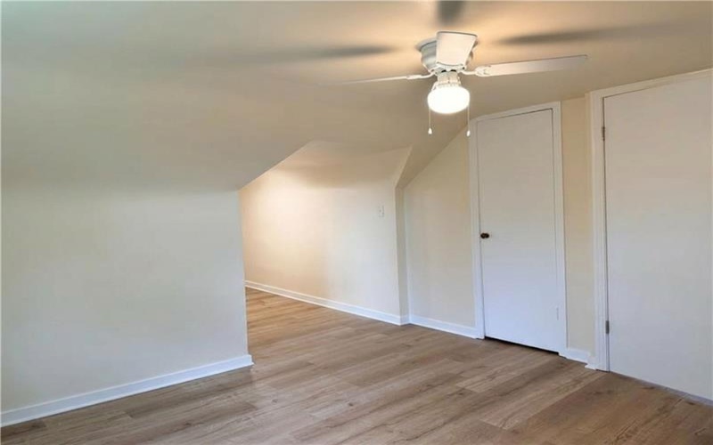 1166 Main St, Washington, 15301, 3 Bedrooms Bedrooms, 7 Rooms Rooms,1.1 BathroomsBathrooms,Residential,For Sale,Main St,1762381