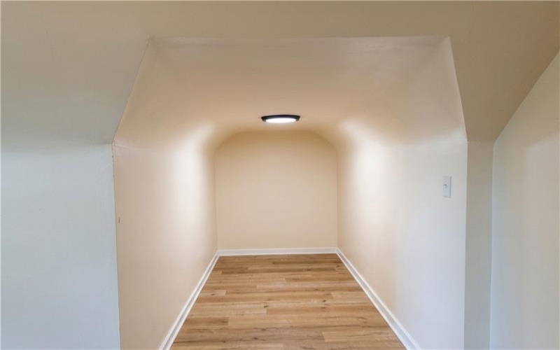 1166 Main St, Washington, 15301, 3 Bedrooms Bedrooms, 7 Rooms Rooms,1.1 BathroomsBathrooms,Residential,For Sale,Main St,1762381