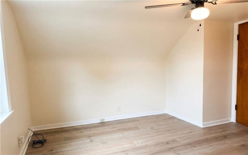 1166 Main St, Washington, 15301, 3 Bedrooms Bedrooms, 7 Rooms Rooms,1.1 BathroomsBathrooms,Residential,For Sale,Main St,1762381