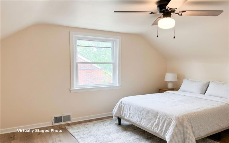 1166 Main St, Washington, 15301, 3 Bedrooms Bedrooms, 7 Rooms Rooms,1.1 BathroomsBathrooms,Residential,For Sale,Main St,1762381