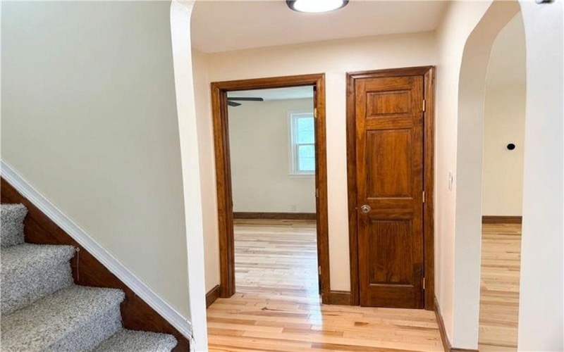 1166 Main St, Washington, 15301, 3 Bedrooms Bedrooms, 7 Rooms Rooms,1.1 BathroomsBathrooms,Residential,For Sale,Main St,1762381