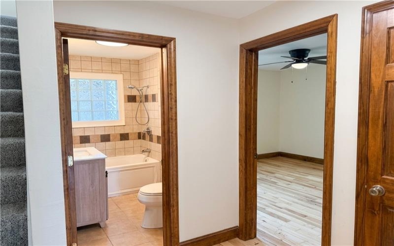1166 Main St, Washington, 15301, 3 Bedrooms Bedrooms, 7 Rooms Rooms,1.1 BathroomsBathrooms,Residential,For Sale,Main St,1762381