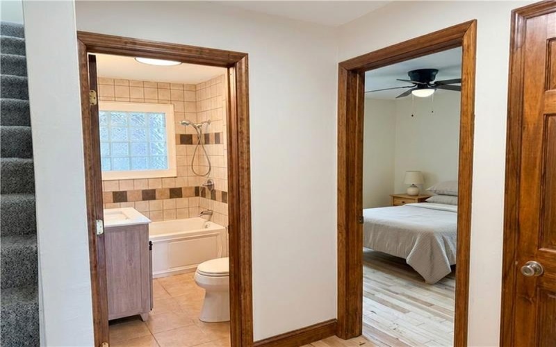 1166 Main St, Washington, 15301, 3 Bedrooms Bedrooms, 7 Rooms Rooms,1.1 BathroomsBathrooms,Residential,For Sale,Main St,1762381