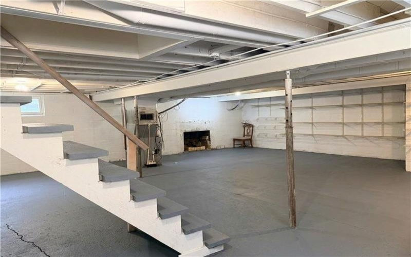 1166 Main St, Washington, 15301, 3 Bedrooms Bedrooms, 7 Rooms Rooms,1.1 BathroomsBathrooms,Residential,For Sale,Main St,1762381