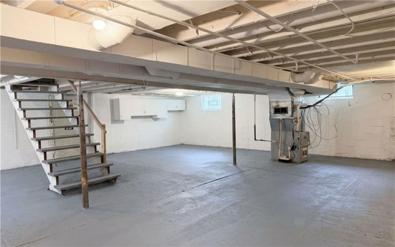 1166 Main St, Washington, 15301, 3 Bedrooms Bedrooms, 7 Rooms Rooms,1.1 BathroomsBathrooms,Residential,For Sale,Main St,1762381