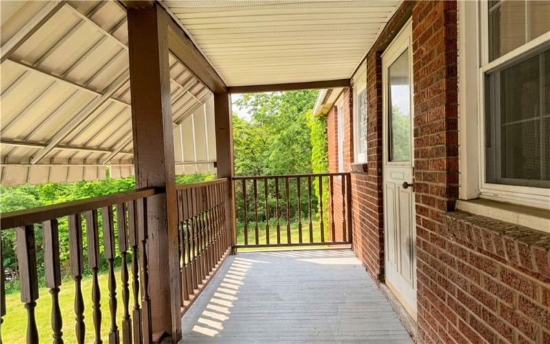1166 Main St, Washington, 15301, 3 Bedrooms Bedrooms, 7 Rooms Rooms,1.1 BathroomsBathrooms,Residential,For Sale,Main St,1762381