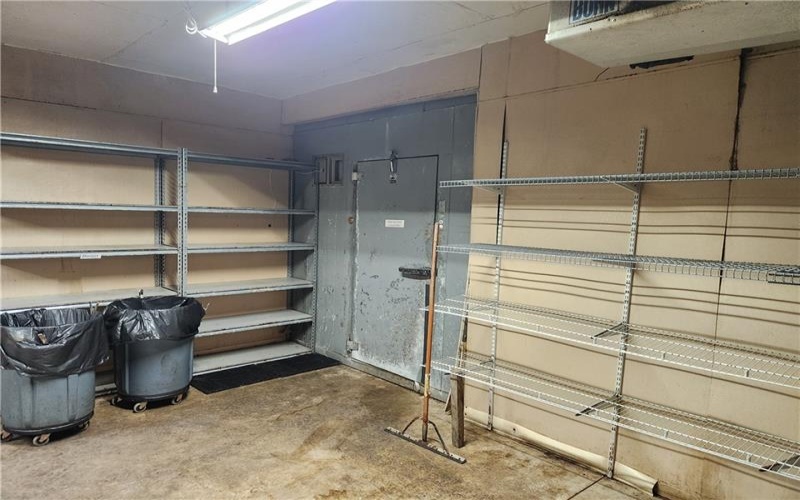 534 N Eighty Eight Rd, Carmichaels, 15320, ,Commercial-industrial-business,For Sale,N Eighty Eight Rd,1770498