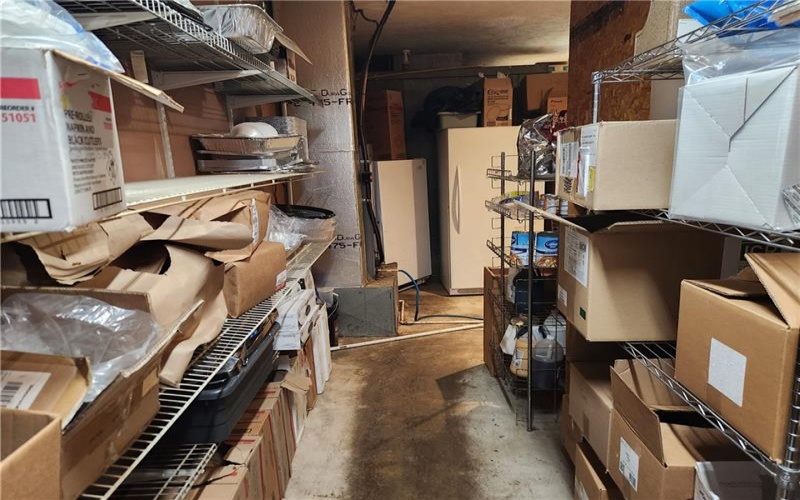 534 N Eighty Eight Rd, Carmichaels, 15320, ,Commercial-industrial-business,For Sale,N Eighty Eight Rd,1770498