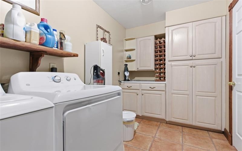 2976 Henderson Road, Washington, 15301, 6 Bedrooms Bedrooms, 14 Rooms Rooms,3 BathroomsBathrooms,Residential,For Sale,Henderson Road,1770724