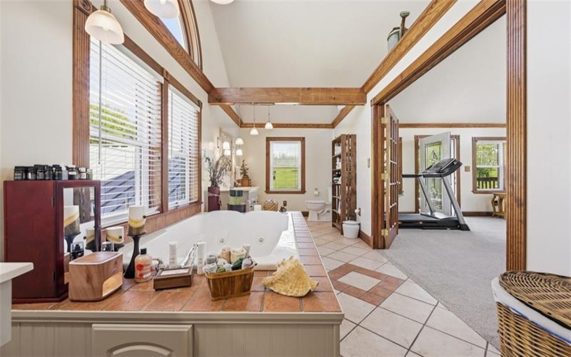 2976 Henderson Road, Washington, 15301, 6 Bedrooms Bedrooms, 14 Rooms Rooms,3 BathroomsBathrooms,Residential,For Sale,Henderson Road,1770724