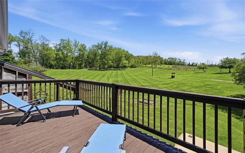 2976 Henderson Road, Washington, 15301, 6 Bedrooms Bedrooms, 14 Rooms Rooms,3 BathroomsBathrooms,Residential,For Sale,Henderson Road,1770724