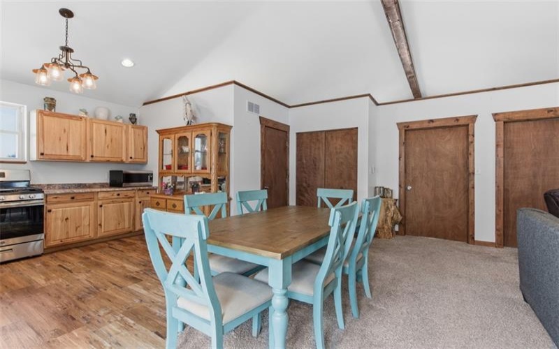 2976 Henderson Road, Washington, 15301, 6 Bedrooms Bedrooms, 14 Rooms Rooms,3 BathroomsBathrooms,Residential,For Sale,Henderson Road,1770724