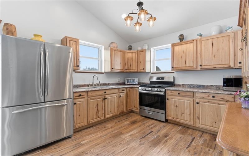 2976 Henderson Road, Washington, 15301, 6 Bedrooms Bedrooms, 14 Rooms Rooms,3 BathroomsBathrooms,Residential,For Sale,Henderson Road,1770724