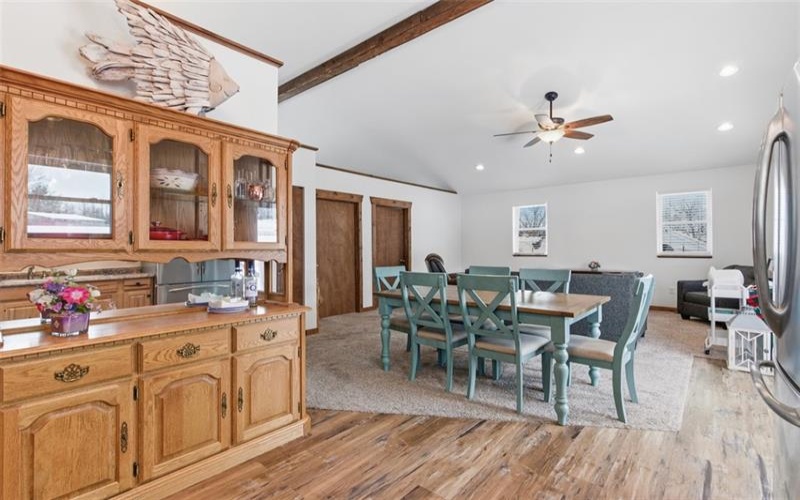 2976 Henderson Road, Washington, 15301, 6 Bedrooms Bedrooms, 14 Rooms Rooms,3 BathroomsBathrooms,Residential,For Sale,Henderson Road,1770724