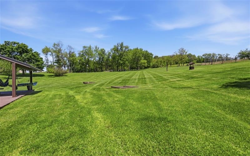 2976 Henderson Road, Washington, 15301, 6 Bedrooms Bedrooms, 14 Rooms Rooms,3 BathroomsBathrooms,Residential,For Sale,Henderson Road,1770724