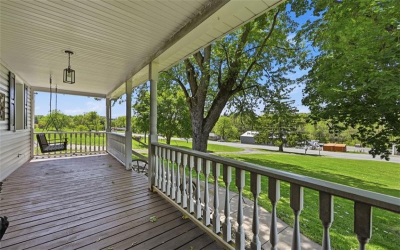 2976 Henderson Road, Washington, 15301, 6 Bedrooms Bedrooms, 14 Rooms Rooms,3 BathroomsBathrooms,Residential,For Sale,Henderson Road,1770724