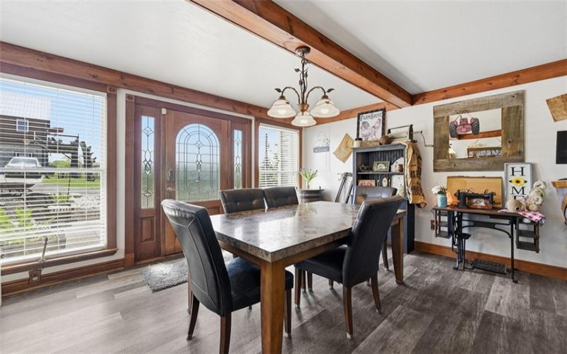 2976 Henderson Road, Washington, 15301, 6 Bedrooms Bedrooms, 14 Rooms Rooms,3 BathroomsBathrooms,Residential,For Sale,Henderson Road,1770724