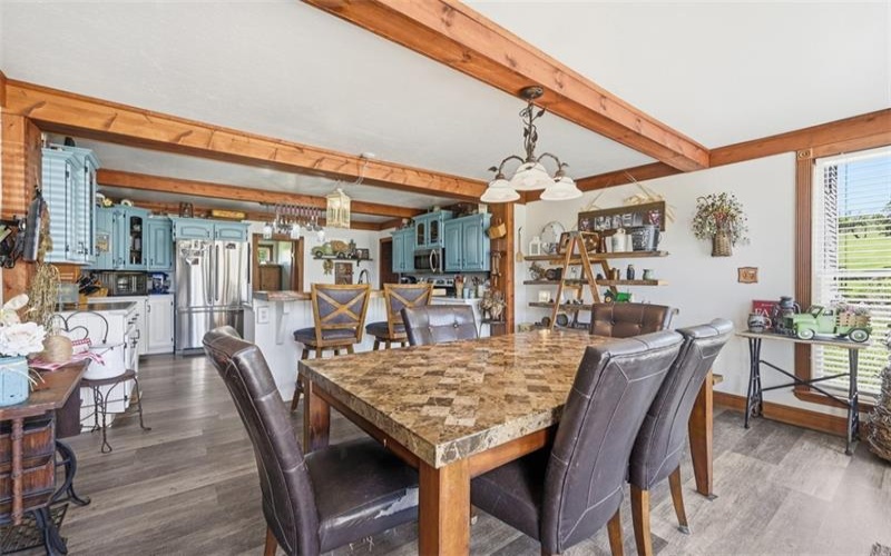 2976 Henderson Road, Washington, 15301, 6 Bedrooms Bedrooms, 14 Rooms Rooms,3 BathroomsBathrooms,Residential,For Sale,Henderson Road,1770724