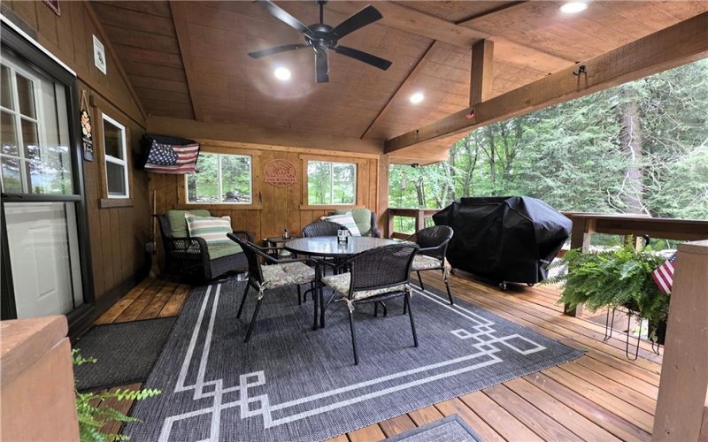 258 Mike Shawley Rd, Somerset, 15501, 1 Bedroom Bedrooms, 3 Rooms Rooms,1 BathroomBathrooms,Residential,For Sale,Mike Shawley Rd,1770971